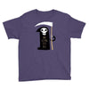 one scythe fits all Youth Tee
