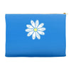 he loves me he loves me not Accessory Pouches