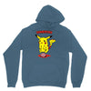 zombiechu Hoodie