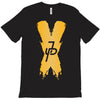 Jake Paul X T-Shirt T-Shirt