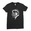regenerations Ladies Fitted T-Shirt