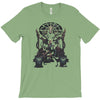 alternative ending T-Shirt