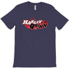 HARLEY QUINN T-Shirt