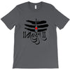 del T-Shirt