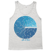 Like A Boss Tank Top