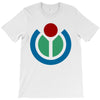 fahrie77 T-Shirt