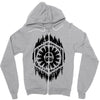 starwars Zipper Hoodie