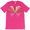 love led T-Shirt
