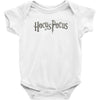 hocus pocus Baby Onesie