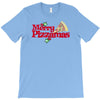 merry pizzamas 4 T-Shirt