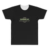 vandelay industries All Over Men's T-shirt