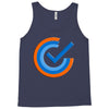 fahrie77 Tank Top