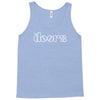 the doors new Tank Top