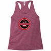 DANGEROUS ANIMAL Racerback Tank