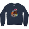 monocromatico Crewneck Sweatshirt