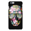 Summer Skull iPhone 6 Plus/6S Plus Case