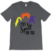 spell on you T-Shirt