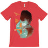 see it through T-Shirt
