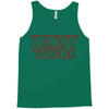 daddy things Tank Top