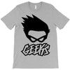 geeks T-Shirt