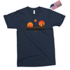 Tatooine Exclusive T-shirt