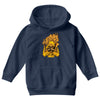 we are ultras Youth Hoodie
