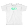 rosa parks Toddler T-shirt