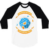 rotflol 3/4 Sleeve Shirt