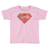 Diamond Toddler T-shirt