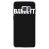 barrett Samsung Galaxy S7