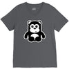 baby bear V-Neck Tee