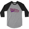 enjoy slurm t shirt 3/4 Sleeve Shirt