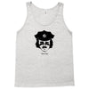 poe poe Tank Top