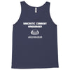 sarcastic comment randomiser Tank Top