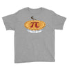 pi Youth Tee