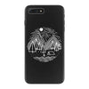 journey iPhone 7 Plus Case