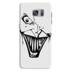 joker Samsung Galaxy S7