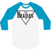 best trend 3/4 Sleeve Shirt