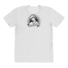 st All Over Women's T-shirt