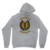 goodbye, newman Unisex Hoodie