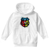 pokeseal Youth Hoodie