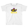 gimme the lute Toddler T-shirt