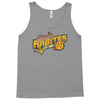 potos rabites Tank Top