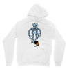 rodents' revenge Unisex Hoodie