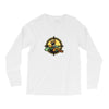 fahrie77 Long Sleeve Shirts
