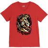 prototype V-Neck Tee