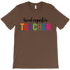 Kindergarten Teacher T-Shirt