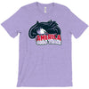 team america T-Shirt
