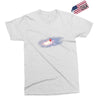 You Are Here Exclusive T-shirt