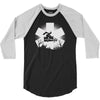 an ems halloween 3/4 Sleeve Shirt